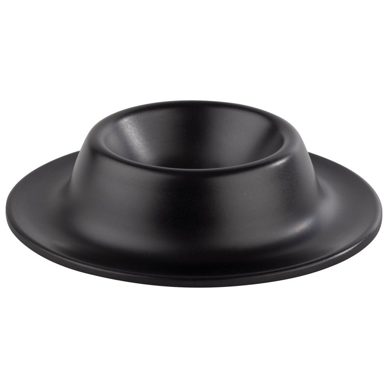 Eierbecher, 4er Set Ø 8,5 cm, H: 2 cm
