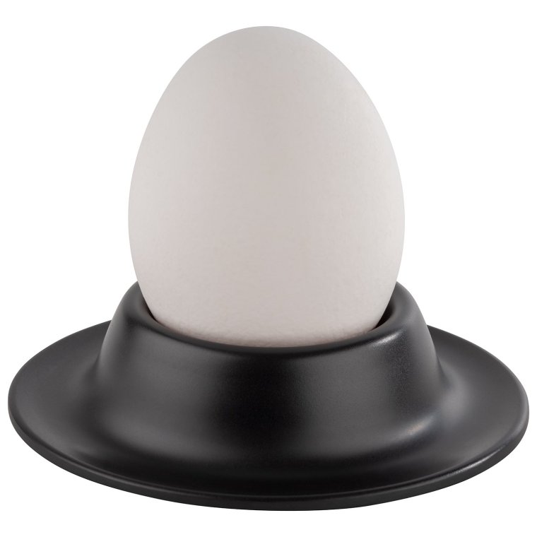 Eierbecher, 4er Set Ø 8,5 cm, H: 2 cm