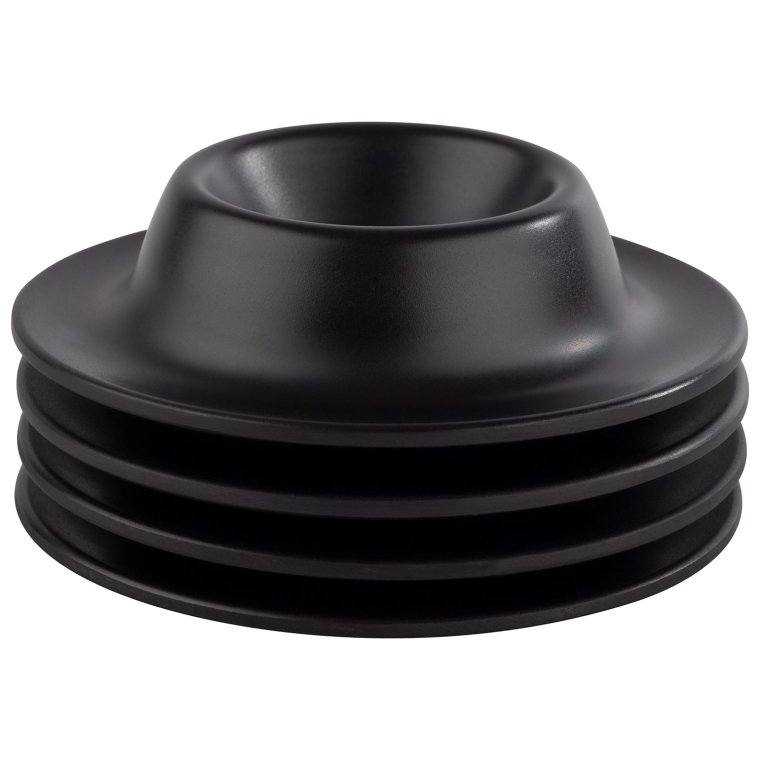 Eierbecher, 4er Set Ø 8,5 cm, H: 2 cm