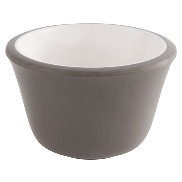 Dipschälchen, 6er Set Ø 6 cm, H: 4 40 ml