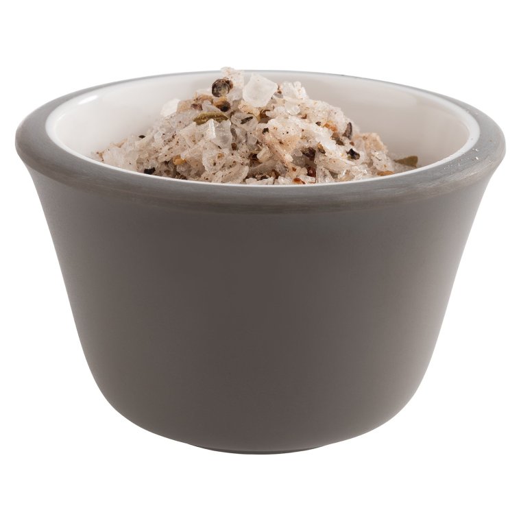 Dipschälchen, 6er Set Ø 6 cm, H: 4 40 ml