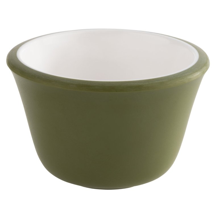 Dipschälchen, 6er Set Ø 6 cm, H: 4 40 ml