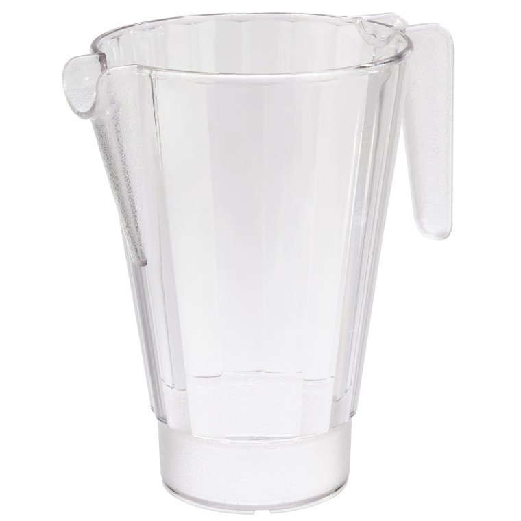 Pitcher Ø 13,5 cm, H: 20 1,5 Liter