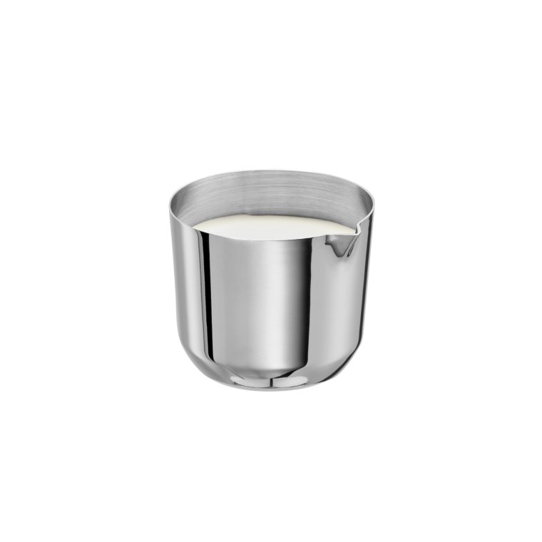 Milchgießer, 4er Set ALLURE Ø 4,5 cm, H: 4 30 ml