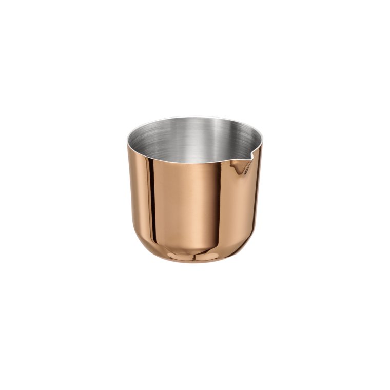 Milchgießer, 4er Set ALLURE Ø 4,5 cm, H: 4 30 ml