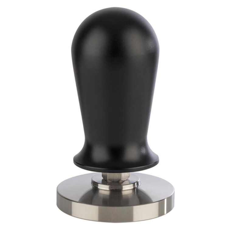 Tamper Ø 58 mm, H: 10 cm