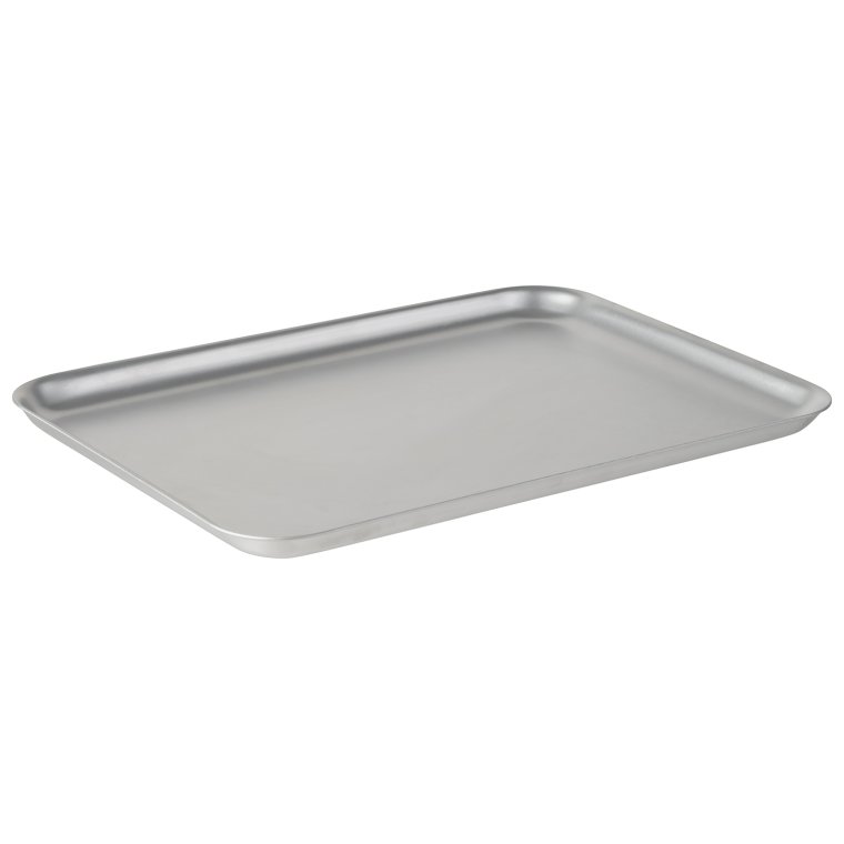 Tablett TREND 37 x 26,5 cm, H: 2 cm