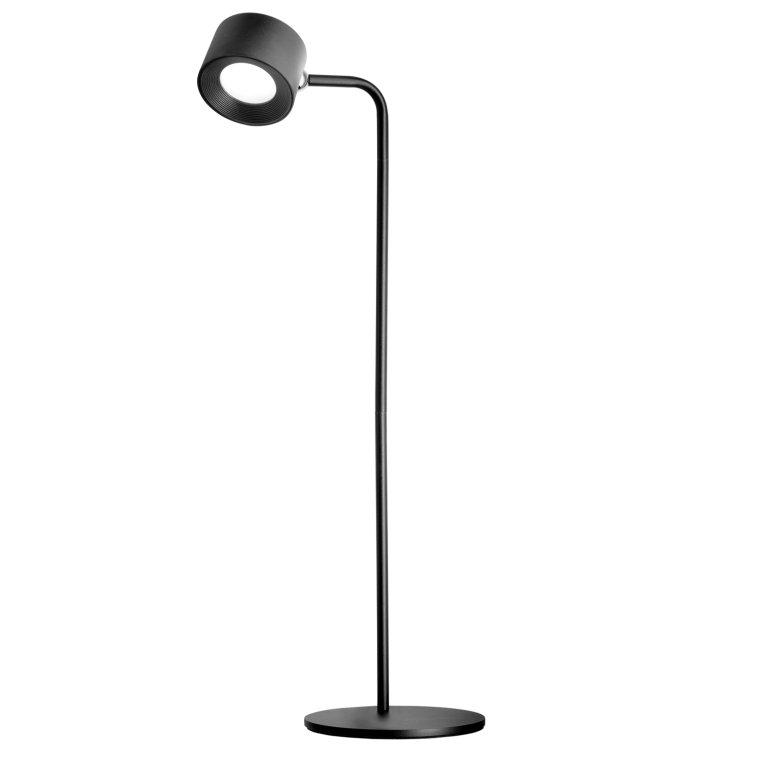 Standfuß inklusive Stab Ø Fuß: 14 cm, H: 51 cm