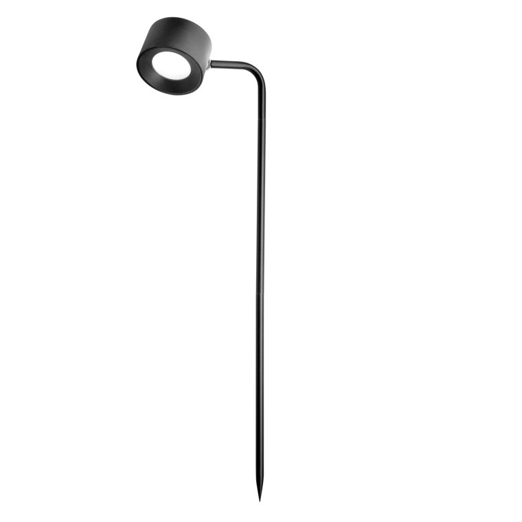 Stab zum Stecken Ø 0,9 cm, H: 55 cm