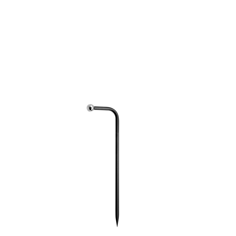 Stab zum Stecken Ø 0,9 cm, H: 55 cm