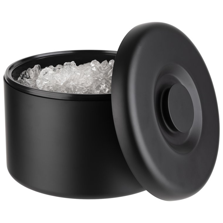 Eisbox ARCTIC Ø 27 cm, H: 20 cm