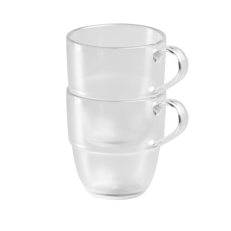 Tasse TEATIME Ø 8,5 cm, H: 9 250 ml