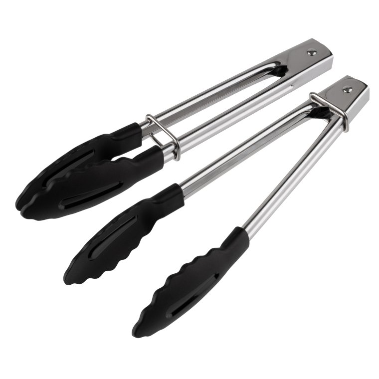 MiniUniversalzange, 2er Set Länge: 18 cm Edelstahl