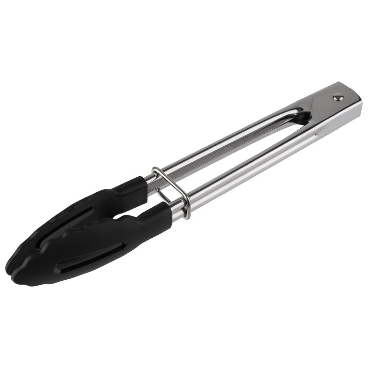 MiniUniversalzange, 2er Set Länge: 18 cm Edelstahl
