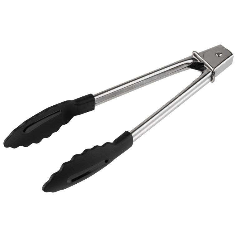 MiniUniversalzange, 2er Set Länge: 18 cm Edelstahl