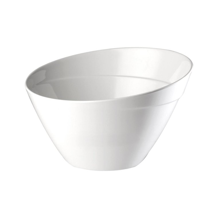 Schale FRIENDLY Ø 21 cm, H: 13 cm