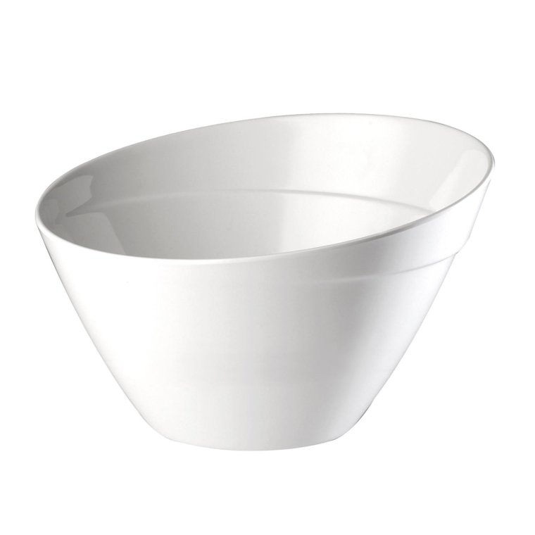 Schale FRIENDLY Ø 24,5 cm, H: 15 cm