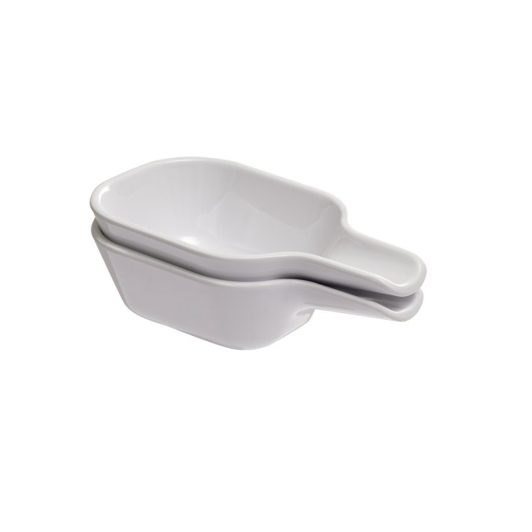 Schale TASTE 13,5 x 7,5 cm, H: 4 cm