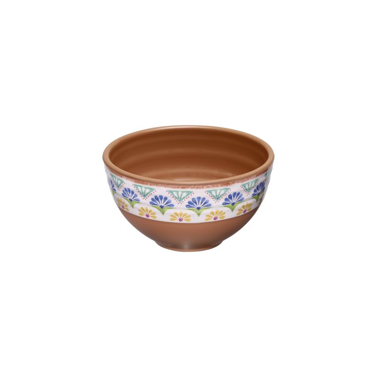 Schale ARABESQUE Ø 13 cm, H: 7 cm