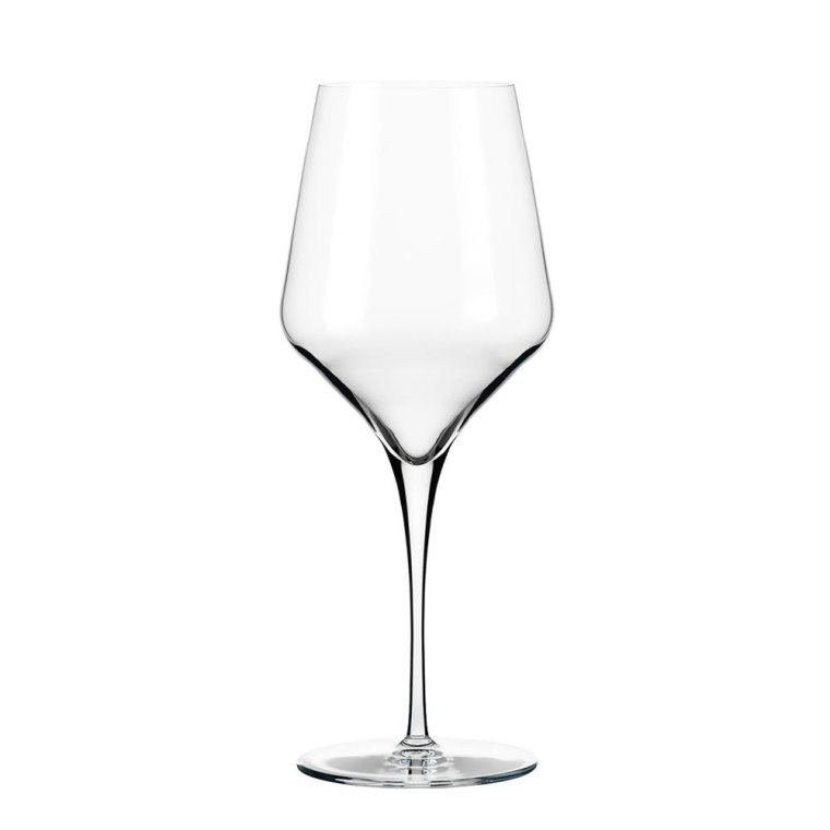 Weinglas PRISM Libbey Ø 90 mm
