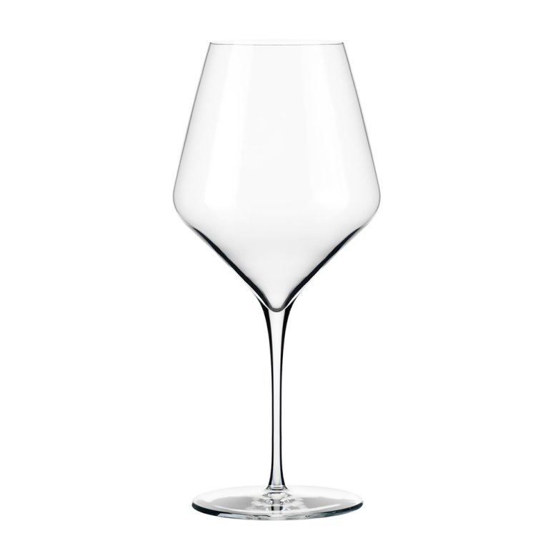 Weinglas PRISM Libbey Ø 100 mm