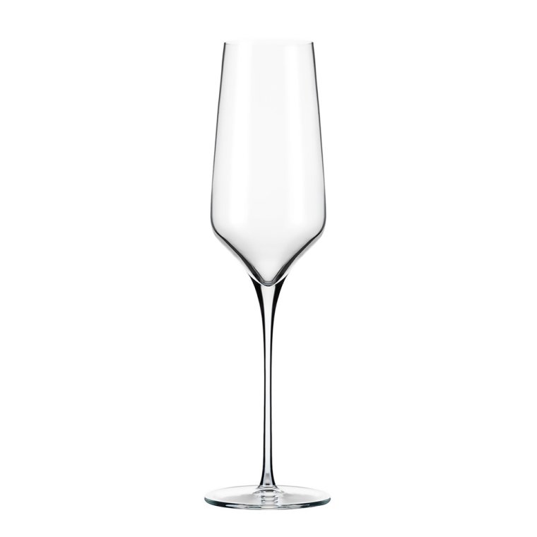 Sektglas PRISM Libbey Ø 70 mm
