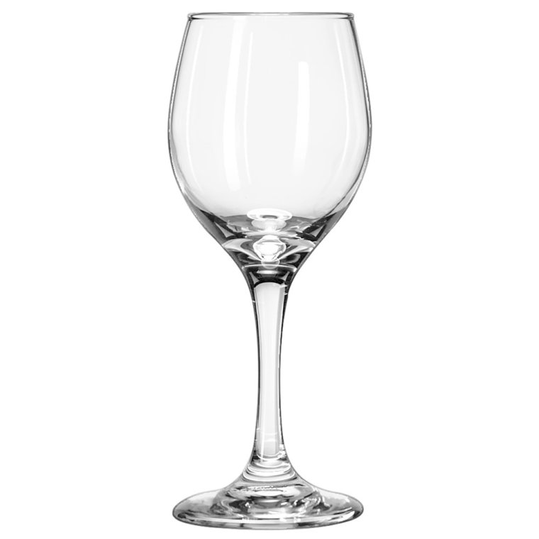 Weinglas PERCEPTION Libbey Ø 70 mm