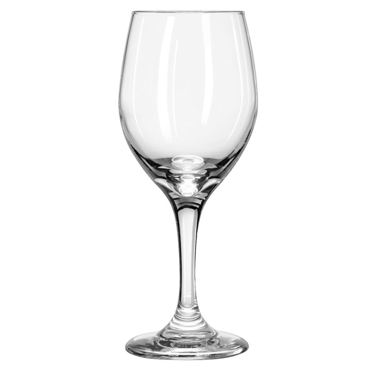 Goblet PERCEPTION Libbey Ø 80 mm