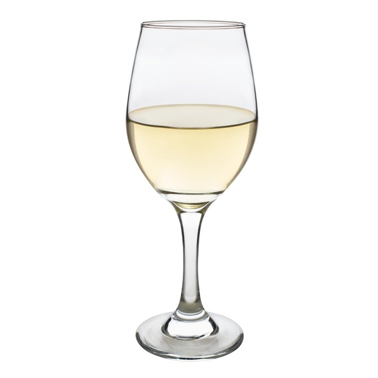 Goblet PERCEPTION Libbey Ø 80 mm