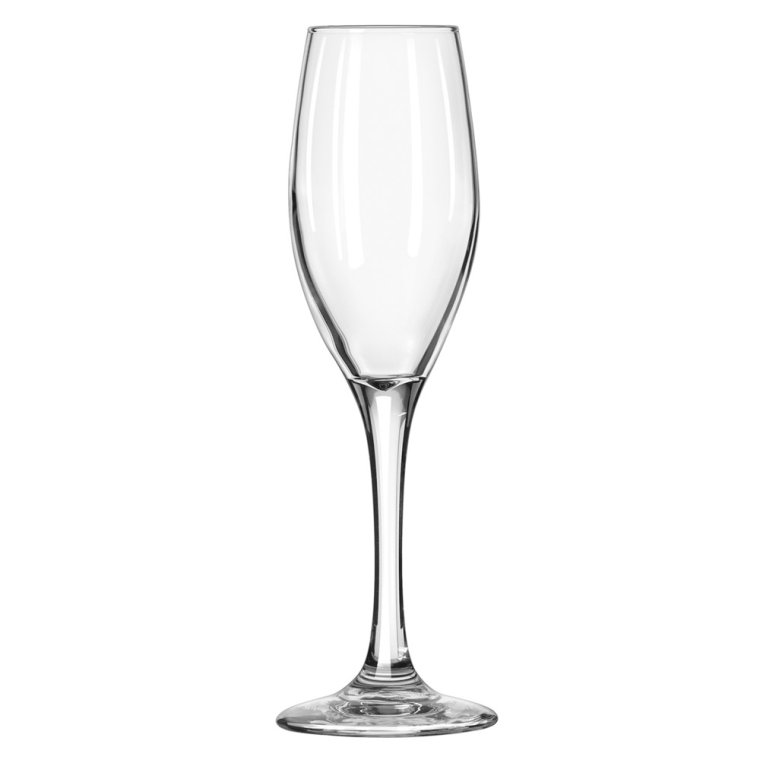Sektglas PERCEPTION Libbey Ø 70 mm
