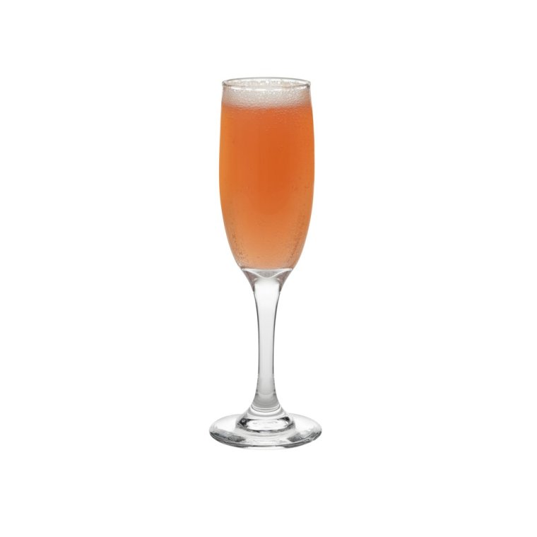 Sektglas EMBASSY Libbey Ø 70 mm
