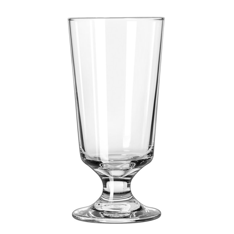 Highball EMBASSY Libbey Ø 70 mm