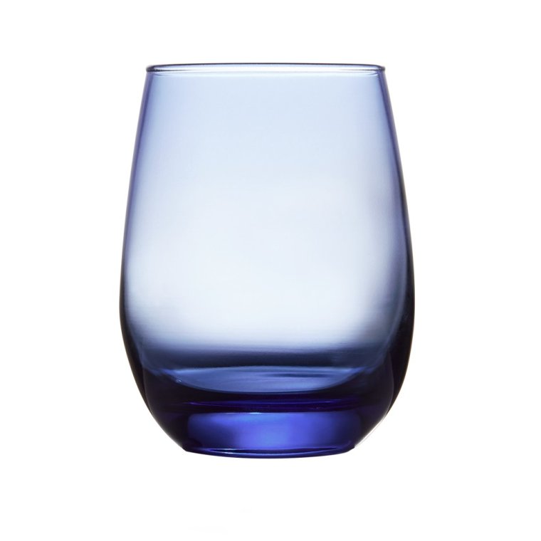 Weinglas STEMLESS Libbey Ø 90 mm