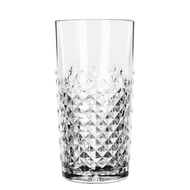 Beverage OCULAR Libbey Ø 80 mm