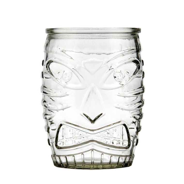 Tiki Libbey Ø 90 mm