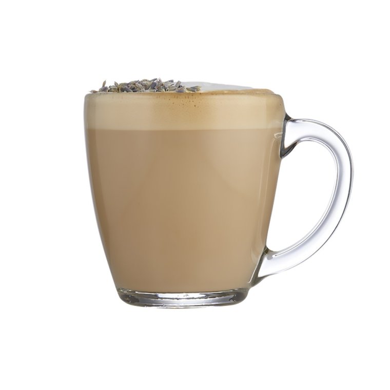 Tasse TAPERED Libbey Ø 100 mm