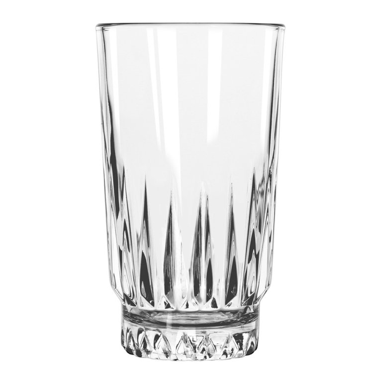 Highball WINCHESTER Libbey Ø 70 mm