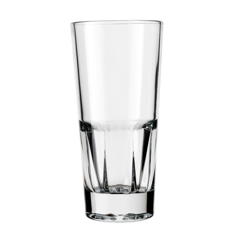 Beverage GALLERY Libbey Ø 70 mm
