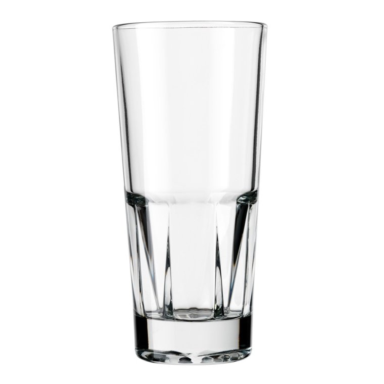 Beverage GALLERY Libbey Ø 80 mm
