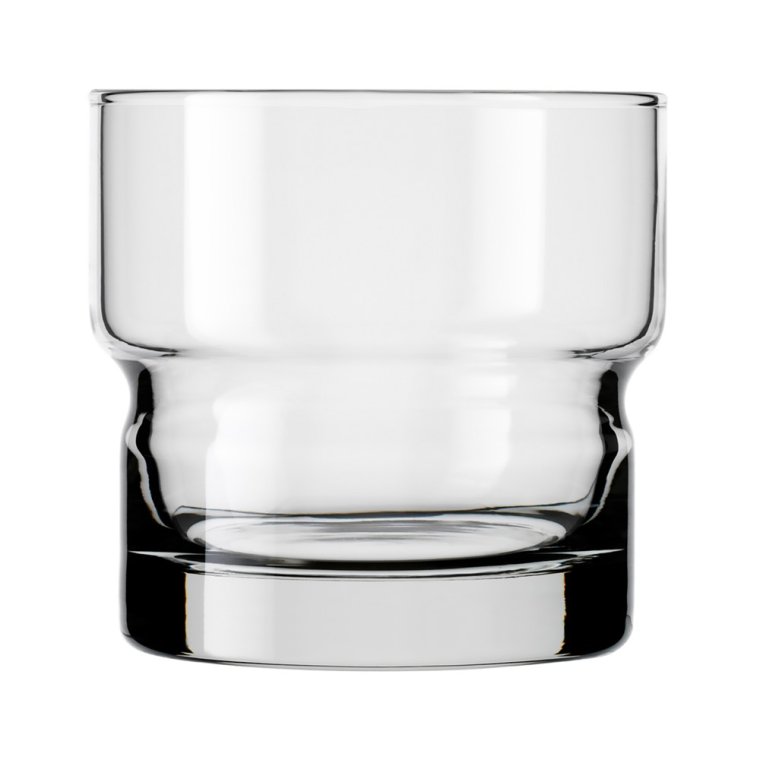 D.O.F. NEWTON Libbey Ø 90 mm