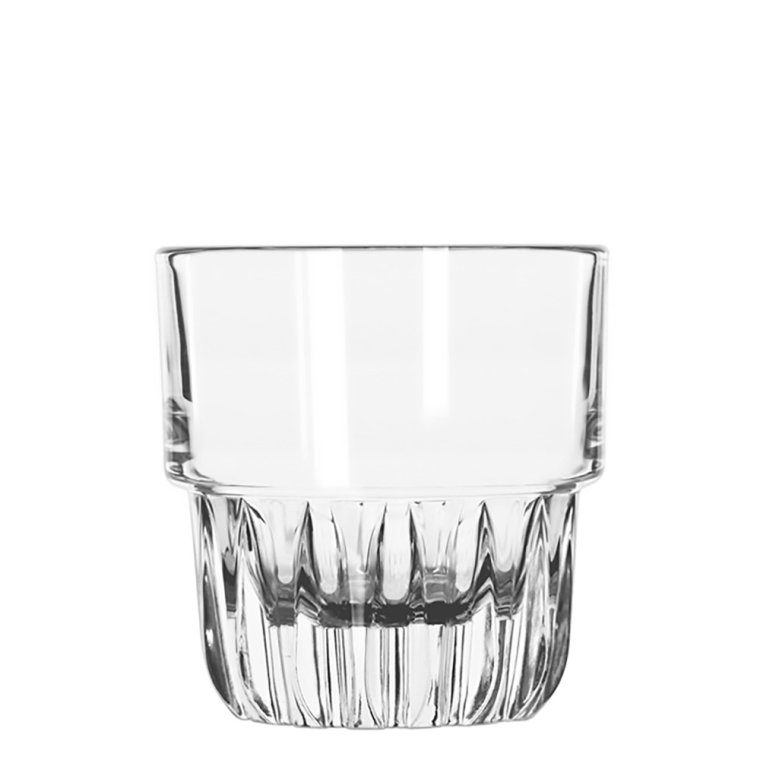 Saftglas EVEREST Libbey Ø 70 mm
