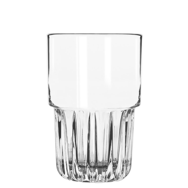 Highball EVEREST Libbey Ø 70 mm