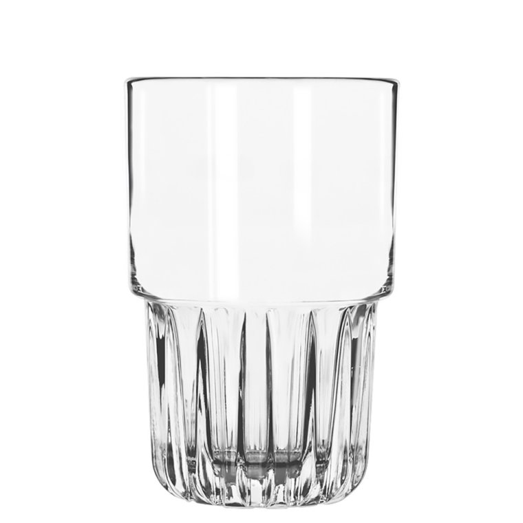 Cooler EVEREST Libbey Ø 80 mm