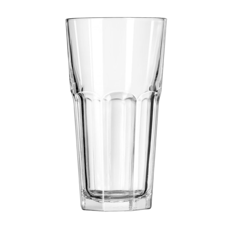Cooler GIBRALTAR Libbey Ø 90 mm