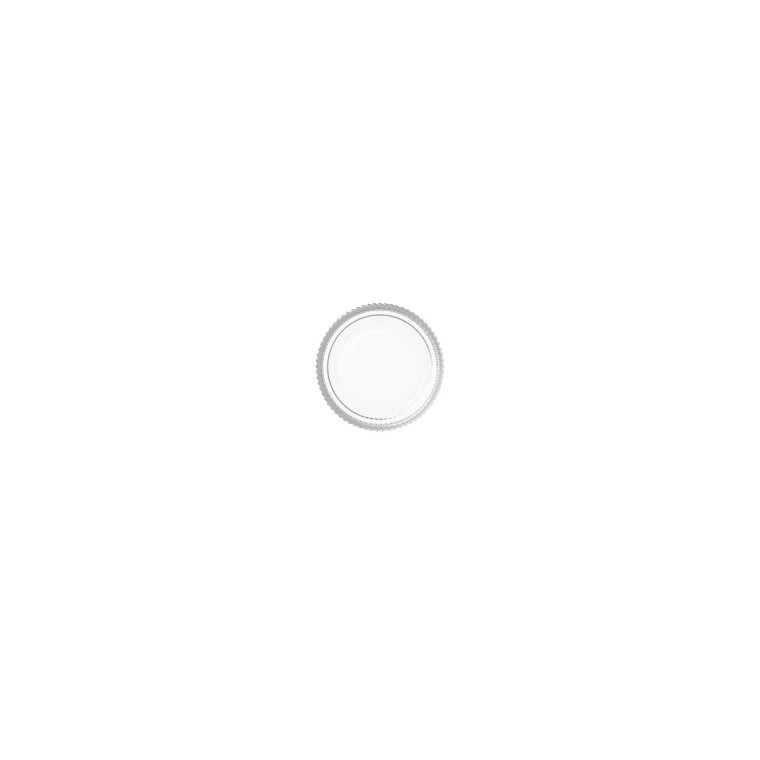 Schale -THE GRID- Ø 6 cm, H: 3,5 45 ml