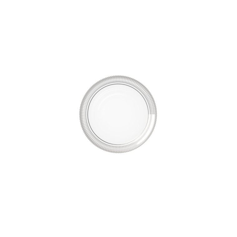 Schale -THE GRID- Ø 12,5 cm, H: 5,5 350 ml