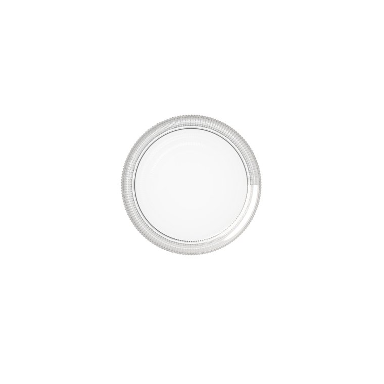 Schale -THE GRID- Ø 14 cm, H: 5,5 450 ml