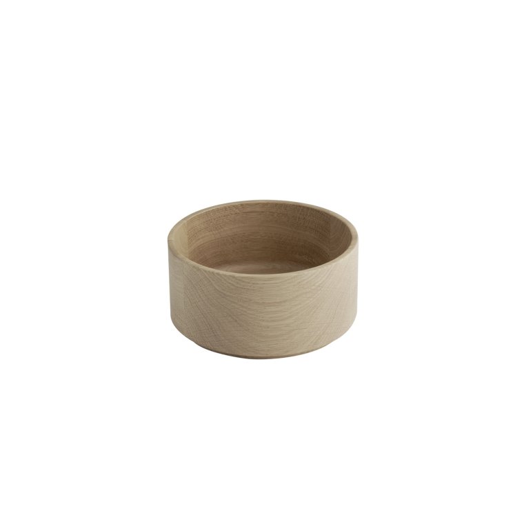 Schale -THE GRID- Ø 14 cm, H: 7 550 ml
