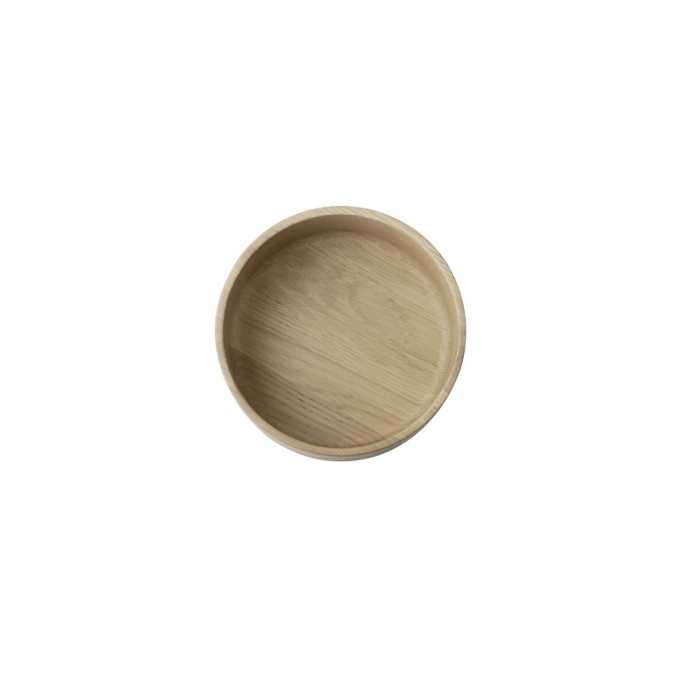 Schale -THE GRID- Ø 14 cm, H: 7 550 ml