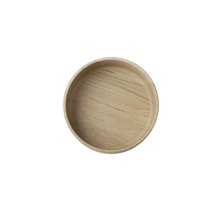 Schale -THE GRID- Ø 16 cm, H: 7 720 ml
